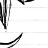 dominic_Wagner_mad3x5.jpg